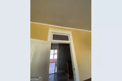 302 N Harris Street, Sandersville, GA 31082 - Photo 25