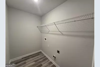 112 Northridge Drive #8, Danielsville, GA 30633 - Photo 9