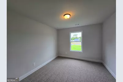 112 Northridge Drive #8, Danielsville, GA 30633 - Photo 11