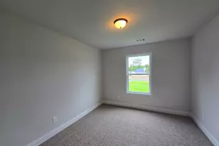 112 Northridge Dr, Danielsville, GA 30633 - Photo 11