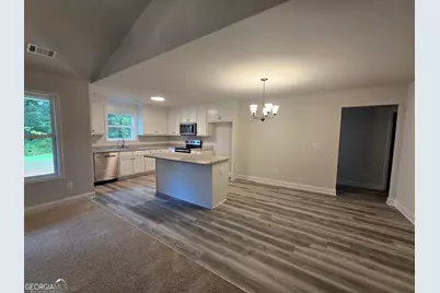 112 Northridge Drive #8, Danielsville, GA 30633 - Photo 3