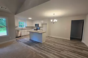 112 Northridge Dr, Danielsville, GA 30633 - Photo 3