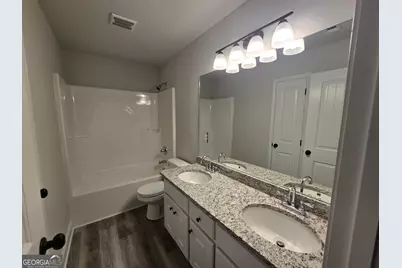 112 Northridge Drive #8, Danielsville, GA 30633 - Photo 13