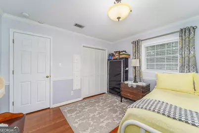 1238 Red Keen Road, Waycross, GA 31503 - Photo 31