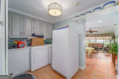 1238 Red Keen Road, Waycross, GA 31503 - Photo 15