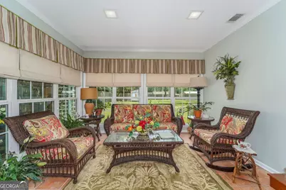 1238 Red Keen Road, Waycross, GA 31503 - Photo 17