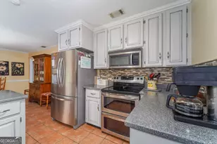 1238 Red Keen Rd, Waycross, GA 31503 - Photo 21