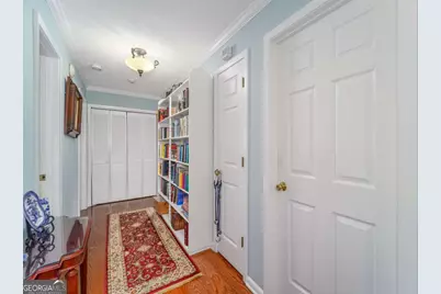 1238 Red Keen Road, Waycross, GA 31503 - Photo 25