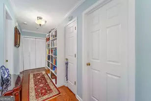 1238 Red Keen Rd, Waycross, GA 31503 - Photo 25