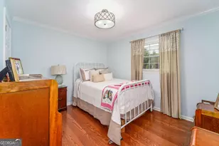 1238 Red Keen Rd, Waycross, GA 31503 - Photo 29