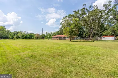1238 Red Keen Road, Waycross, GA 31503 - Photo 9