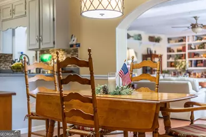 1238 Red Keen Road, Waycross, GA 31503 - Photo 33