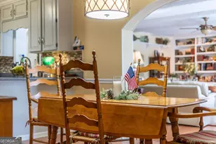 1238 Red Keen Rd, Waycross, GA 31503 - Photo 33