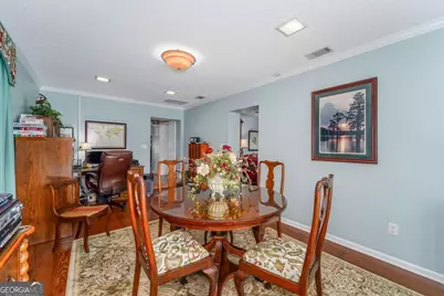 1238 Red Keen Road, Waycross, GA 31503 - Photo 13