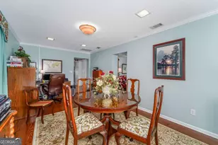 1238 Red Keen Rd, Waycross, GA 31503 - Photo 13