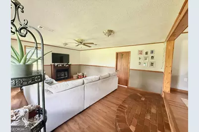 3439 E River Road, Lumber City, GA 31549 - Photo 5