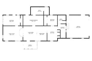 3439 E River Rd, Lumber City, GA 31549 - Photo 19