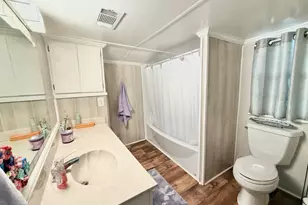 3439 E River Rd, Lumber City, GA 31549 - Photo 17