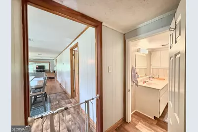 3439 E River Road, Lumber City, GA 31549 - Photo 15