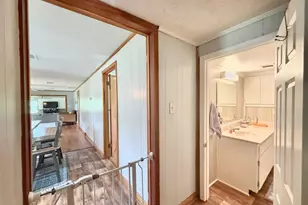 3439 E River Rd, Lumber City, GA 31549 - Photo 15