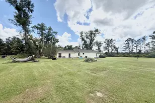 3439 E River Rd, Lumber City, GA 31549 - Photo 31