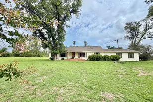 3439 E River Rd, Lumber City, GA 31549 - Photo 1