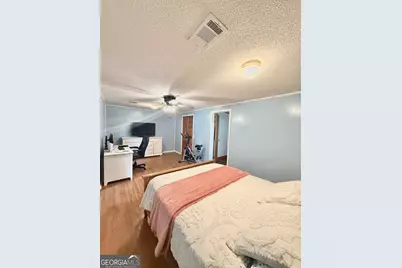 3439 E River Road, Lumber City, GA 31549 - Photo 23