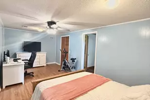 3439 E River Rd, Lumber City, GA 31549 - Photo 23