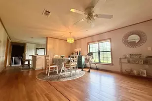 3439 E River Rd, Lumber City, GA 31549 - Photo 9