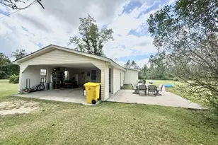 3439 E River Rd, Lumber City, GA 31549 - Photo 21