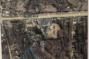 0 Jefferson Dr, Nicholson, GA 30565 - Photo 1