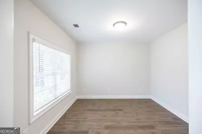 401 Bella Notte Circle #5D, Warner Robins, GA 31088 - Photo 3