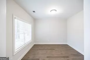 401 Bella Notte Cir, Warner Robins, GA 31088 - Photo 3