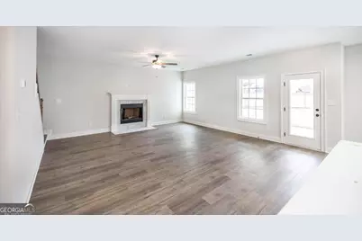 401 Bella Notte Circle #5D, Warner Robins, GA 31088 - Photo 5