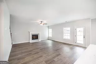 401 Bella Notte Cir, Warner Robins, GA 31088 - Photo 5