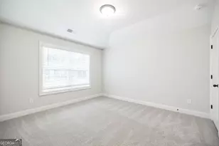 401 Bella Notte Cir, Warner Robins, GA 31088 - Photo 15