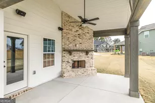 401 Bella Notte Cir, Warner Robins, GA 31088 - Photo 29