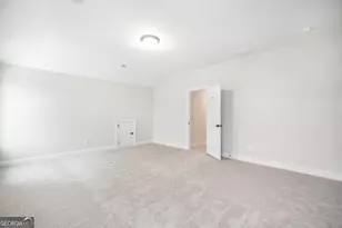 401 Bella Notte Cir, Warner Robins, GA 31088 - Photo 27