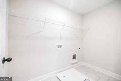 401 Bella Notte Circle #5D, Warner Robins, GA 31088 - Photo 25