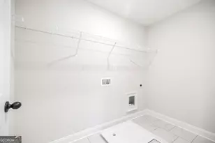 401 Bella Notte Cir, Warner Robins, GA 31088 - Photo 25