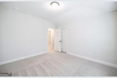 401 Bella Notte Circle #5D, Warner Robins, GA 31088 - Photo 23