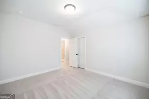 401 Bella Notte Cir, Warner Robins, GA 31088 - Photo 23