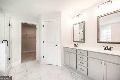 401 Bella Notte Circle #5D, Warner Robins, GA 31088 - Photo 19