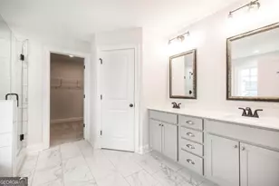 401 Bella Notte Cir, Warner Robins, GA 31088 - Photo 19