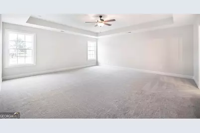 401 Bella Notte Circle #5D, Warner Robins, GA 31088 - Photo 17