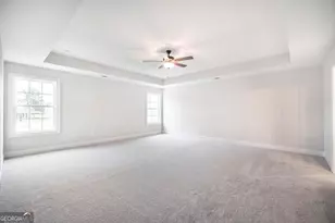 401 Bella Notte Cir, Warner Robins, GA 31088 - Photo 17