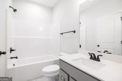 401 Bella Notte Circle #5D, Warner Robins, GA 31088 - Photo 13