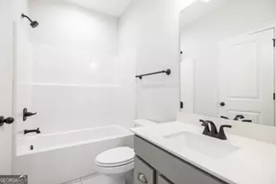 401 Bella Notte Cir, Warner Robins, GA 31088 - Photo 13