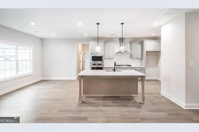 401 Bella Notte Circle #5D, Warner Robins, GA 31088 - Photo 7