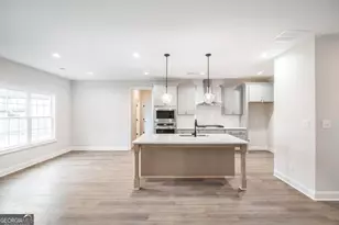 401 Bella Notte Cir, Warner Robins, GA 31088 - Photo 7